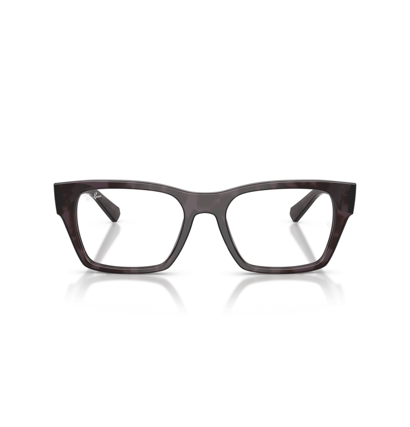 RAY-BAN VISTA - RX5448 - 8461 - 55