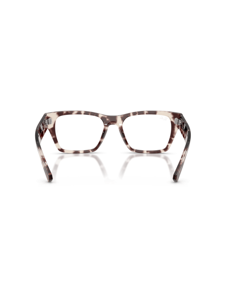 RAY-BAN VISTA - RX5448 - 8461 - 55