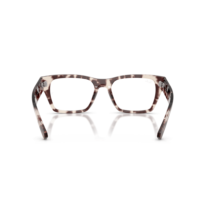 RAY-BAN VISTA - RX5448 - 8461 - 55