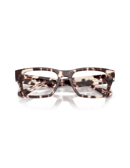 RAY-BAN VISTA - RX5448 - 8461 - 55