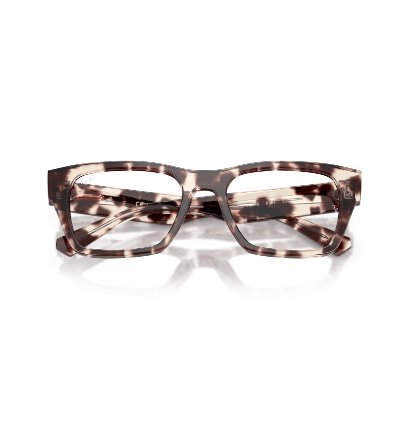 RAY-BAN VISTA - RX5448 - 8461 - 55