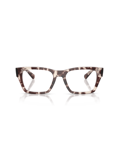 RAY-BAN VISTA - RX5448 - 8461 - 55