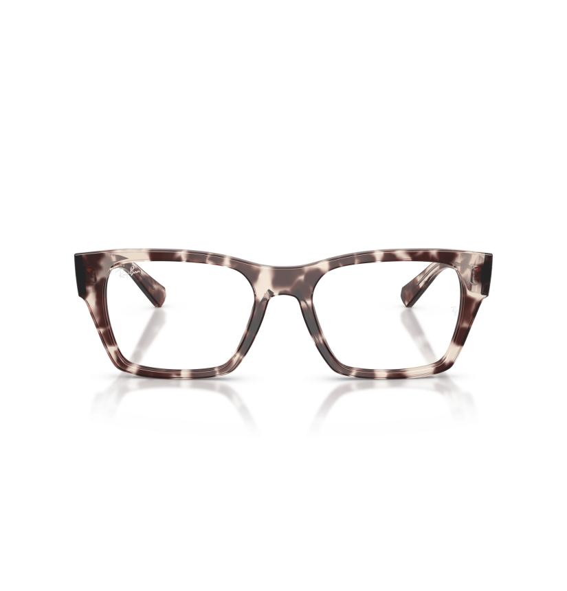 RAY-BAN VISTA - RX5448 - 8461 - 55
