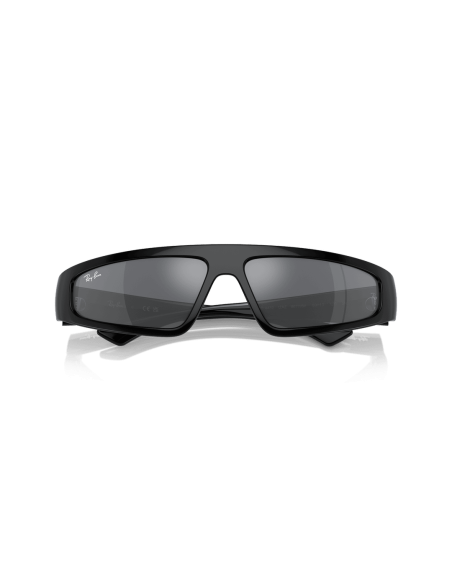 0RB4432__66776V__P21__shad__cfr