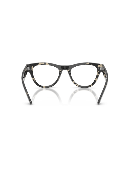 RAY-BAN  - RX5510 - 8117 - 52