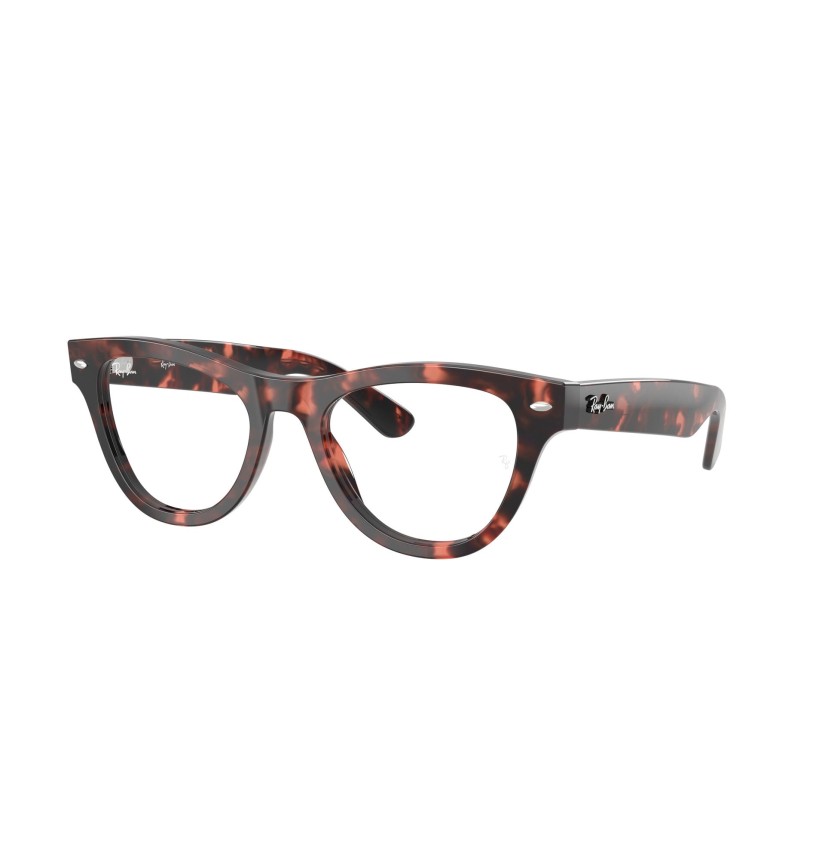 RAY-BAN  - RX5510 - 8118 - 52