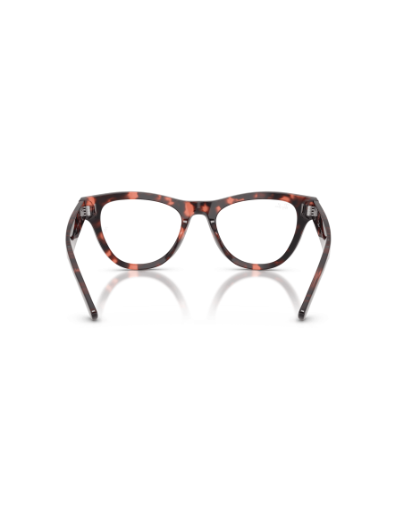 RAY-BAN  - RX5510 - 8118 - 52