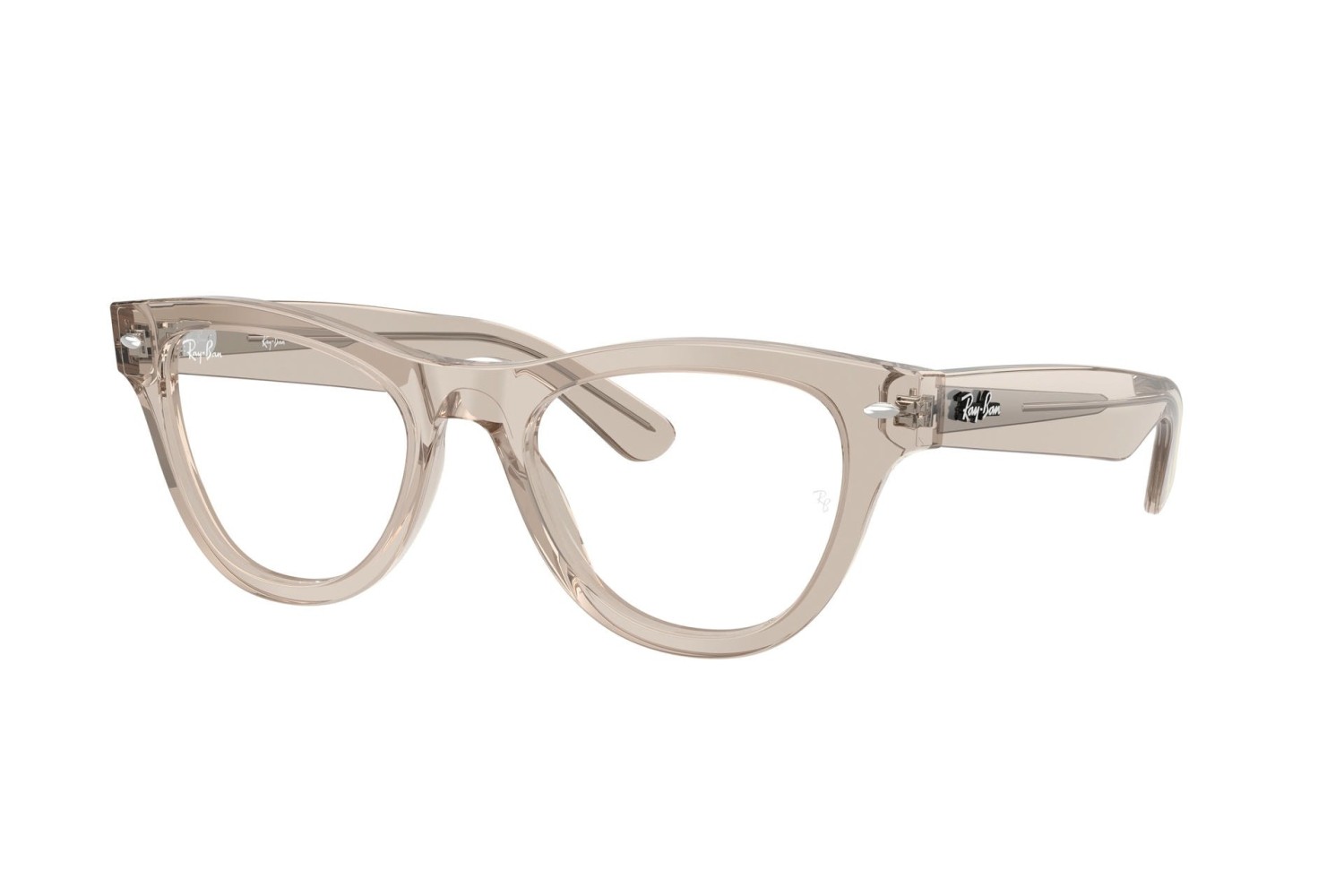 RAY-BAN  - RX5510 - 8449 - 52