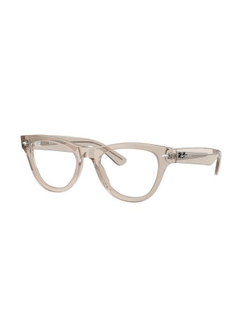 RAY-BAN VISTA - RX5510 - 8449 - 52