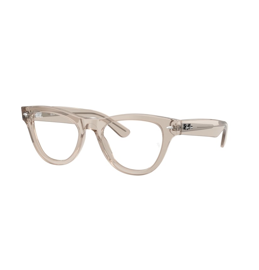 RAY-BAN  - RX5510 - 8449 - 52