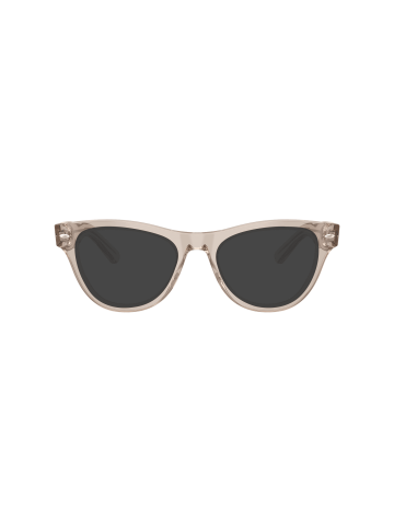 RAY-BAN VISTA - RX5510 - 8449 - 52 2