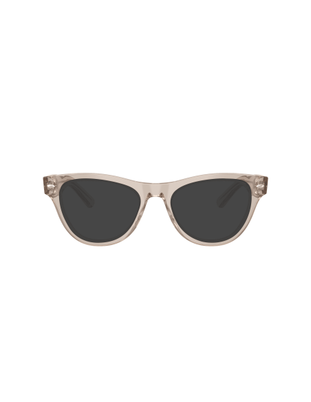 RAY-BAN  - RX5510 - 8449 - 52