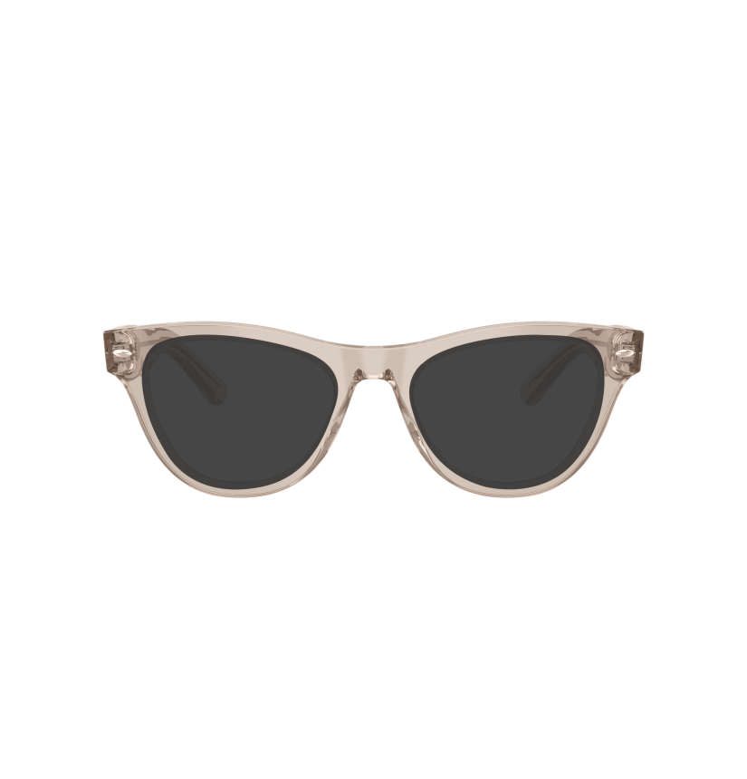 RAY-BAN  - RX5510 - 8449 - 52