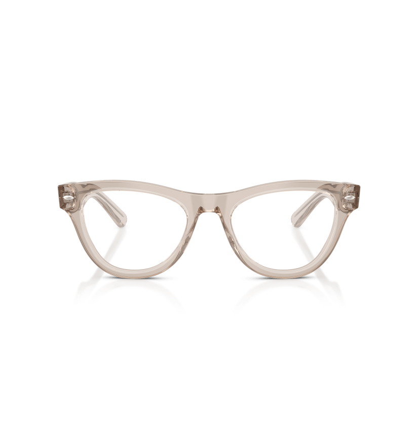 RAY-BAN  - RX5510 - 8449 - 52