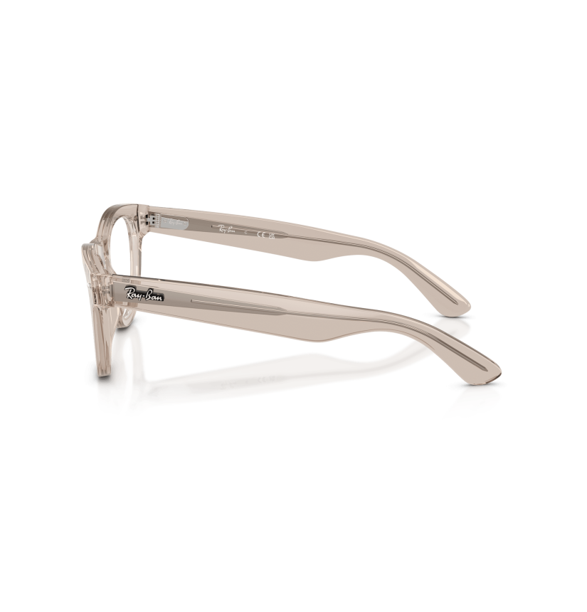 RAY-BAN  - RX5510 - 8449 - 52