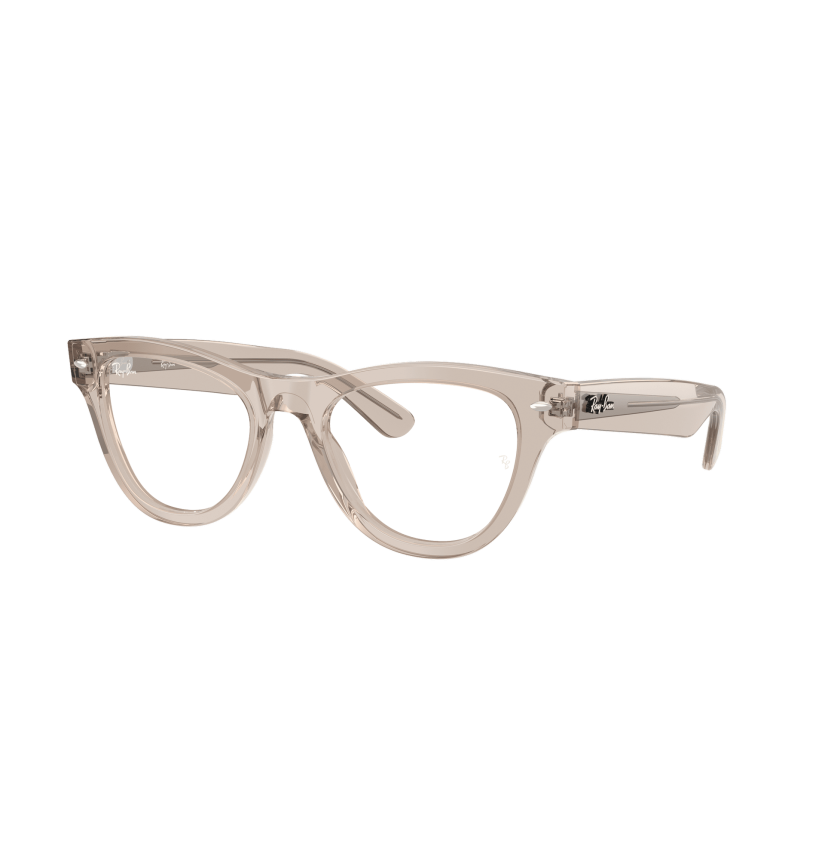 RAY-BAN  - RX5510 - 8449 - 52