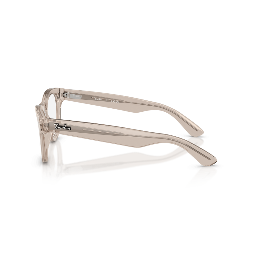 RAY-BAN  - RX5510 - 8449 - 52