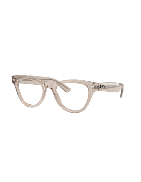 RAY-BAN  - RX5510 - 8449 - 52