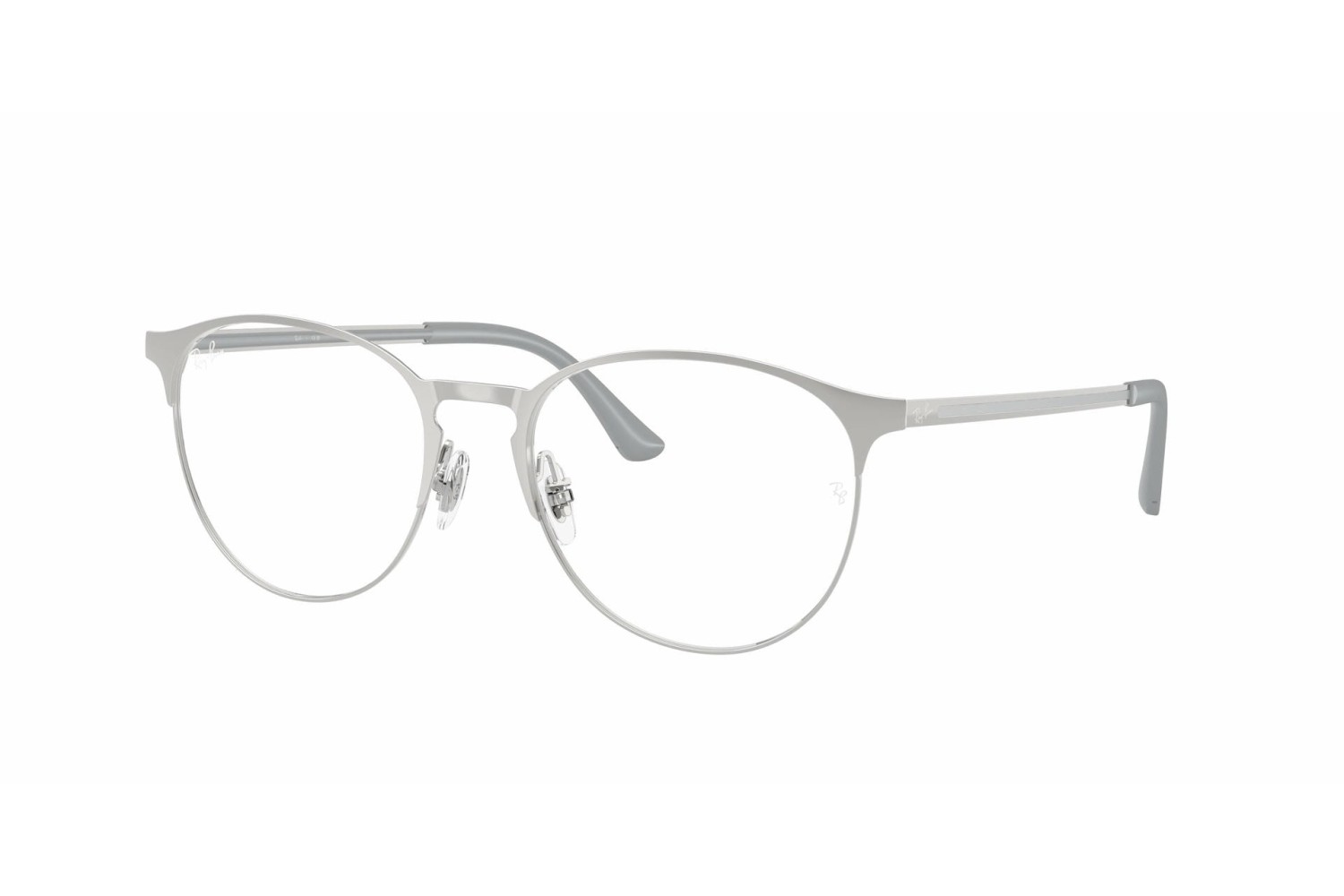 RAY-BAN VISTA - RX6375 - 2501 - 53