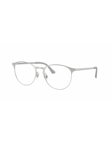 RAY-BAN VISTA - RX6375 - 2501 - 53