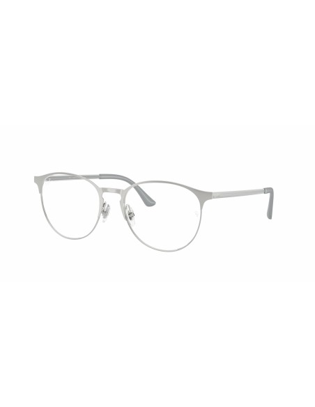 RAY-BAN VISTA - RX6375 - 2501 - 53