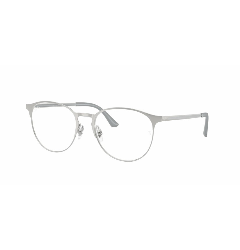 RAY-BAN VISTA - RX6375 - 2501 - 53