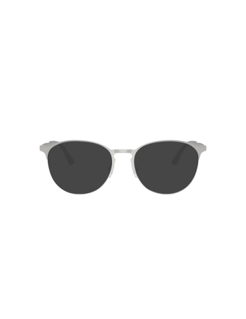 RAY-BAN VISTA - RX6375 - 2501 - 53 2