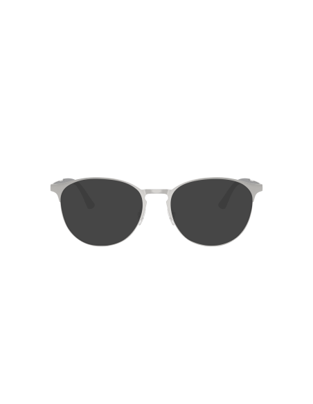 RAY-BAN VISTA - RX6375 - 2501 - 53