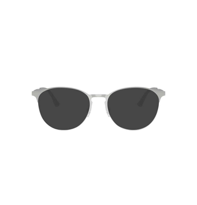 RAY-BAN VISTA - RX6375 - 2501 - 53