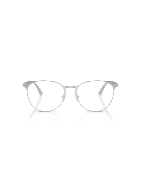 RAY-BAN VISTA - RX6375 - 2501 - 53
