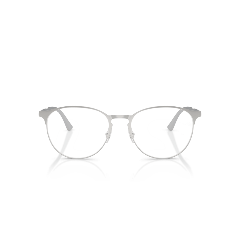 RAY-BAN VISTA - RX6375 - 2501 - 53