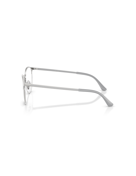RAY-BAN VISTA - RX6375 - 2501 - 53