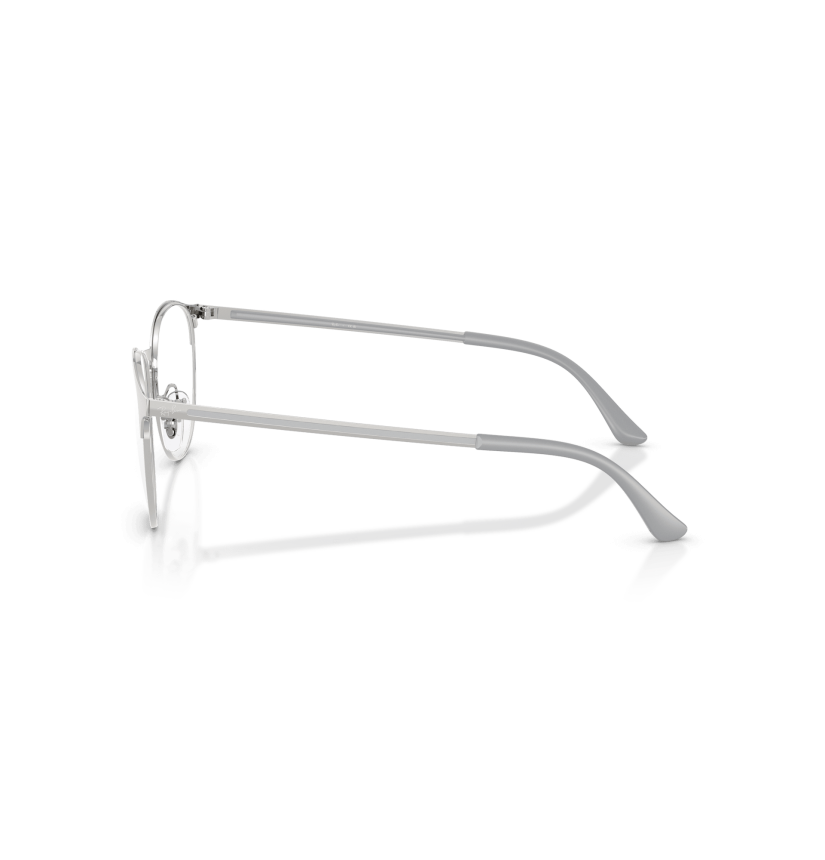 RAY-BAN VISTA - RX6375 - 2501 - 53