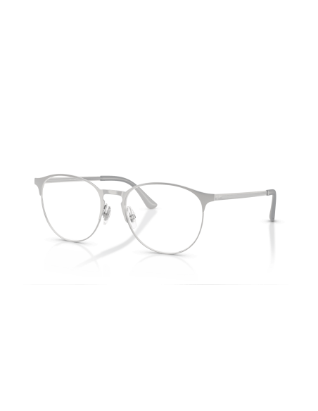RAY-BAN VISTA - RX6375 - 2501 - 53