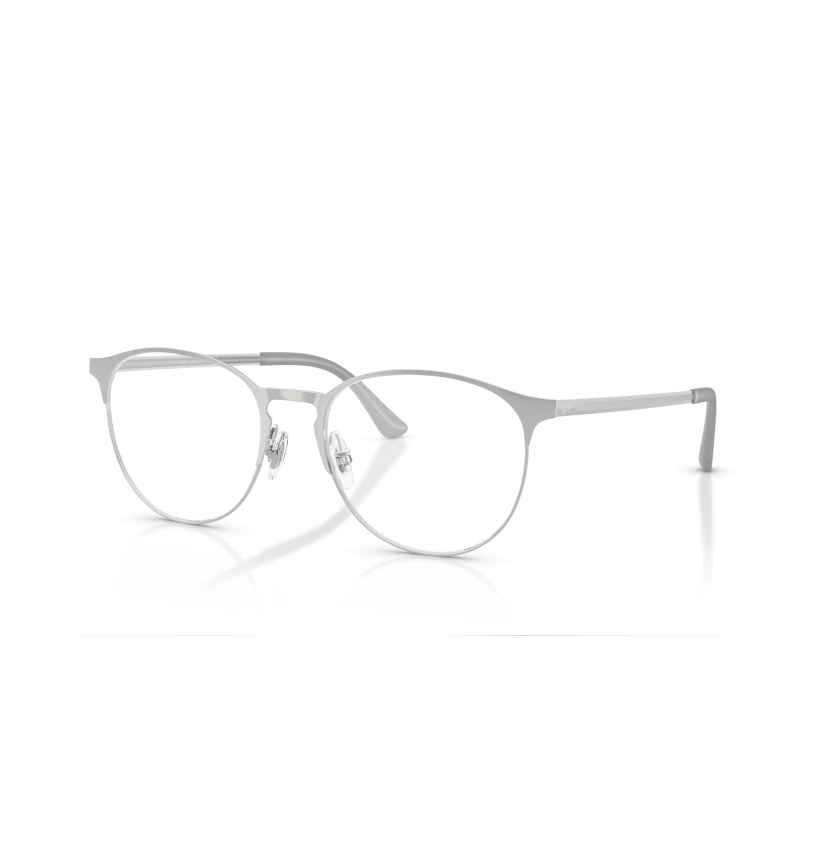 RAY-BAN VISTA - RX6375 - 2501 - 53