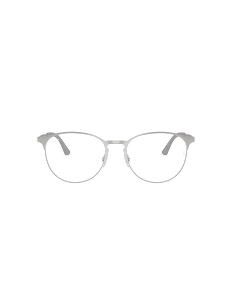 RAY-BAN VISTA - RX6375 - 2501 - 53