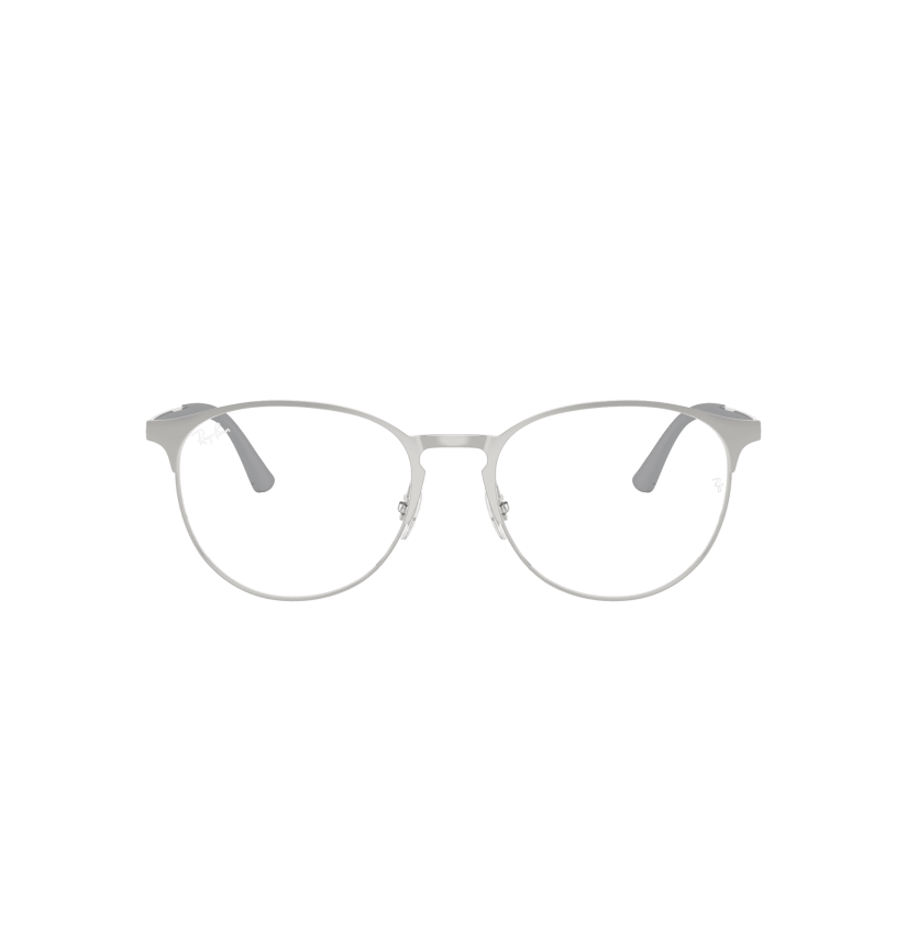 RAY-BAN VISTA - RX6375 - 2501 - 53