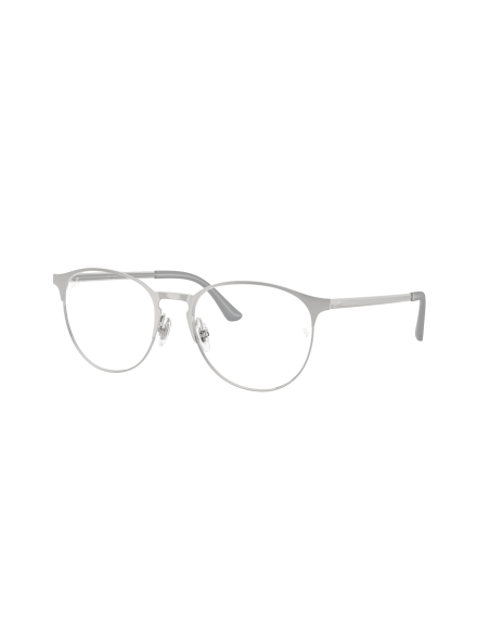 RAY-BAN VISTA - RX6375 - 2501 - 53