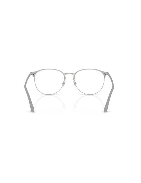 RAY-BAN VISTA - RX6375 - 2501 - 53