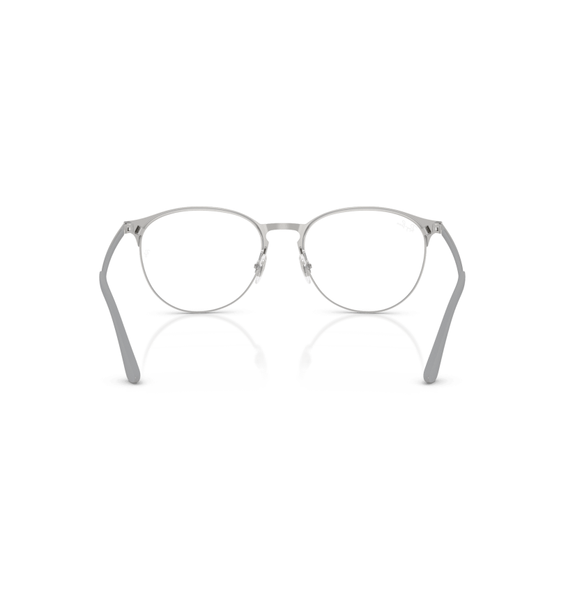 RAY-BAN VISTA - RX6375 - 2501 - 53