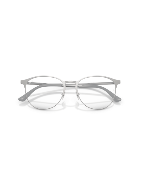 RAY-BAN VISTA - RX6375 - 2501 - 53