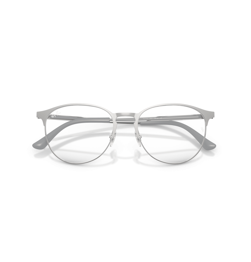 RAY-BAN VISTA - RX6375 - 2501 - 53