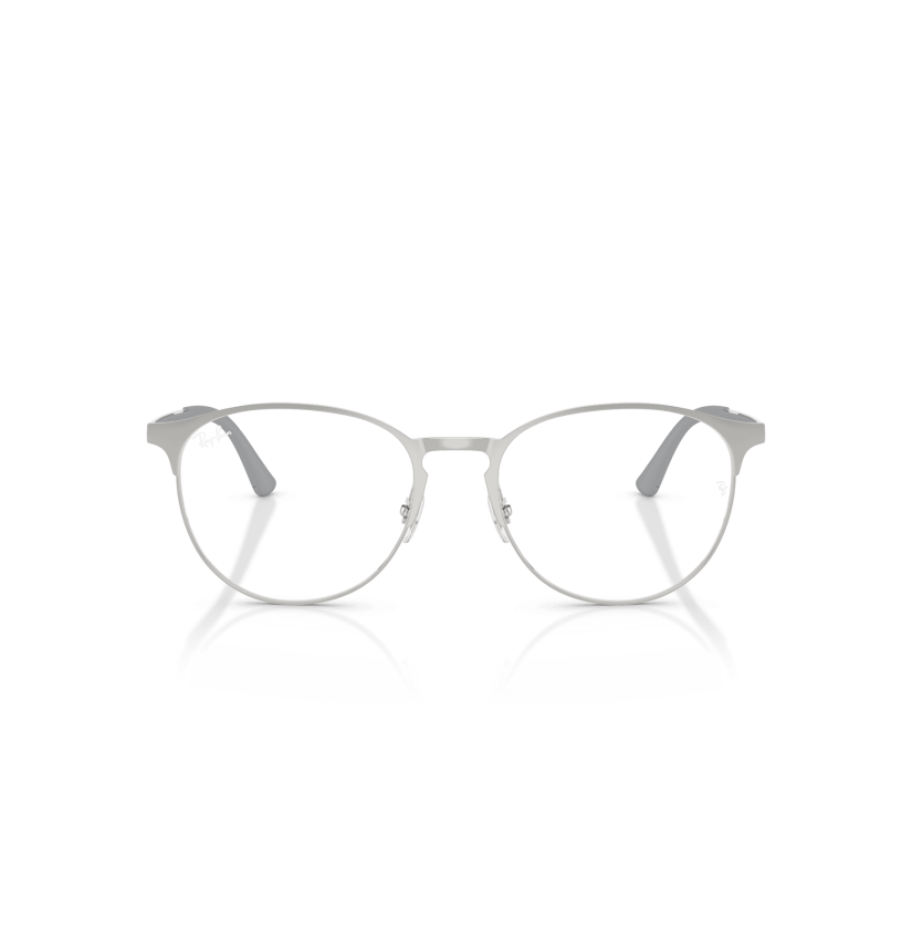 RAY-BAN VISTA - RX6375 - 2501 - 53