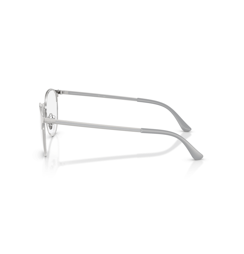 RAY-BAN VISTA - RX6375 - 2501 - 53