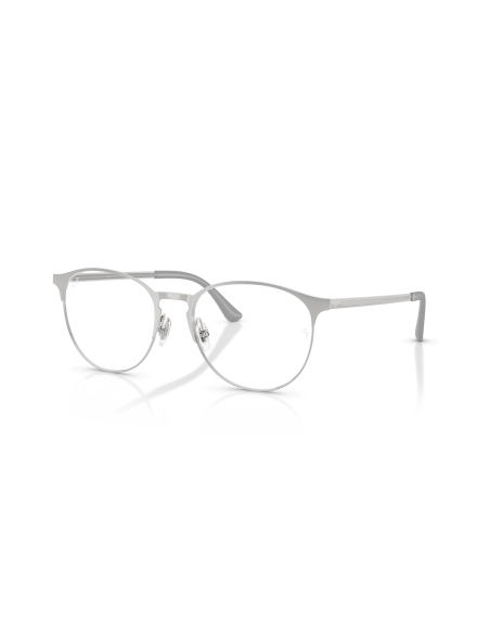 RAY-BAN VISTA - RX6375 - 2501 - 53