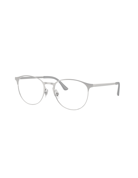 RAY-BAN VISTA - RX6375 - 2501 - 53