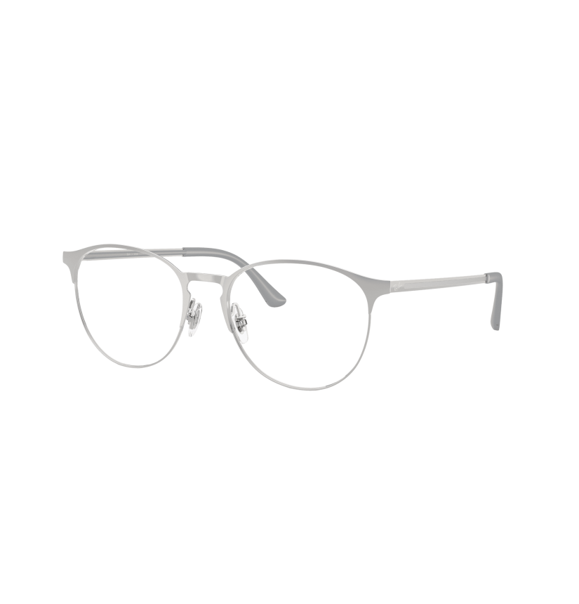 RAY-BAN VISTA - RX6375 - 2501 - 53