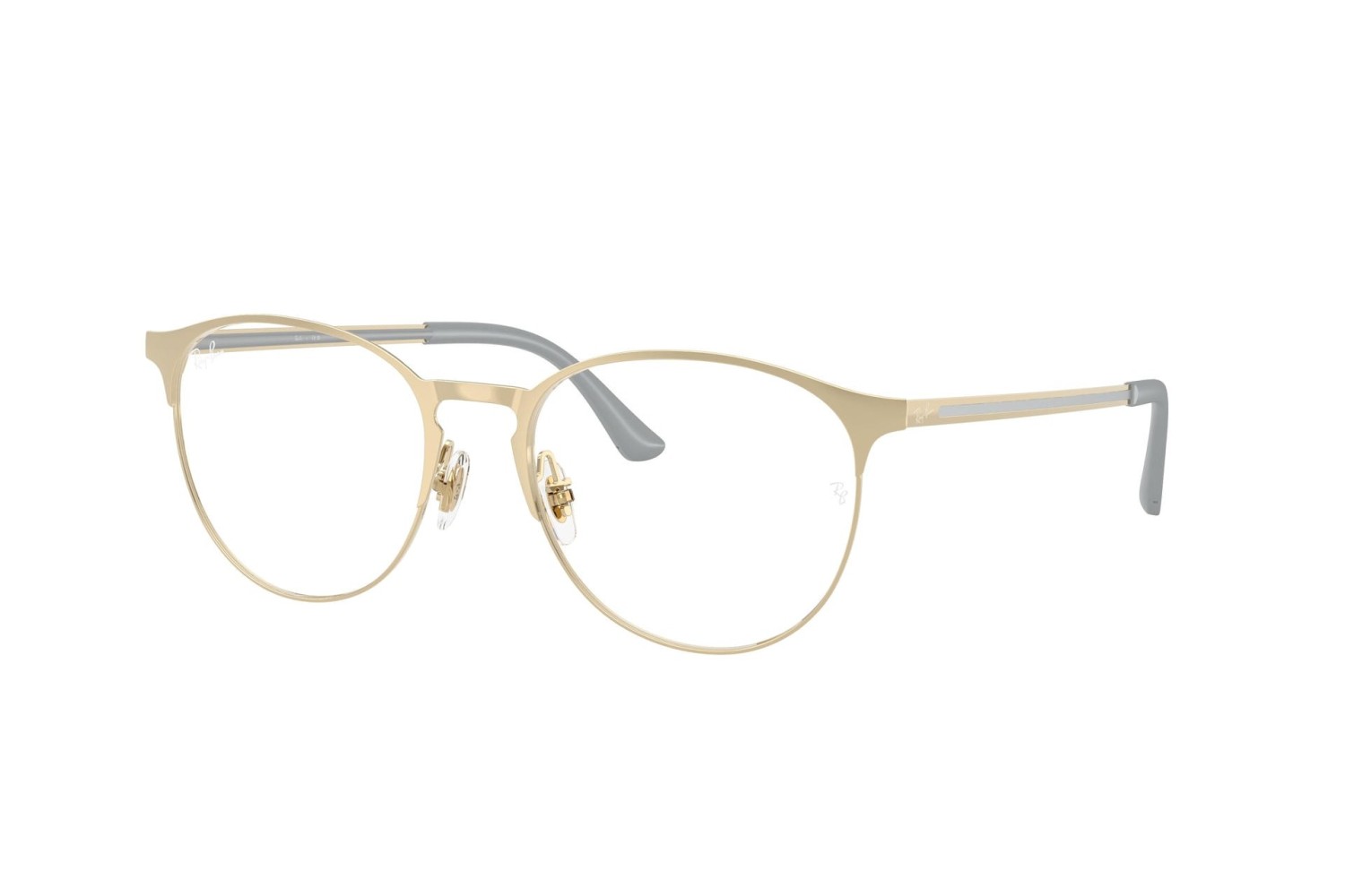 RAY-BAN VISTA - RX6375 - 2993 - 53