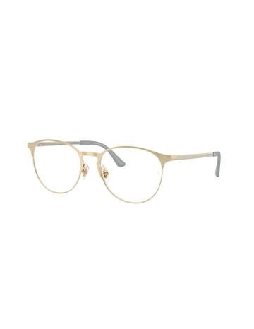 RAY-BAN VISTA - RX6375 - 2993 - 53