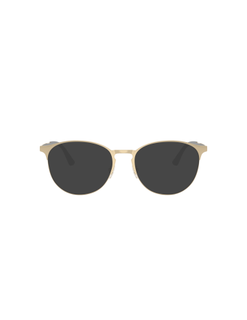 RAY-BAN VISTA - RX6375 - 2993 - 53 2
